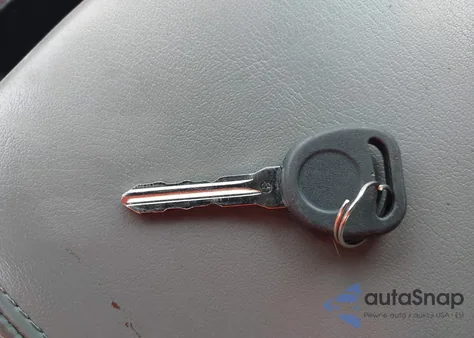 2013 Buick Enclave Convenience из США, поврежденный, VIN 5GAKRBKD6DJ184209